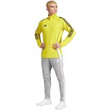 Adidas IS1043 žuta | shoptok.hr