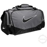 Nike ženska torba BRASILIA 5 MEDIUM DUFFEL/GRIP BA3233-082