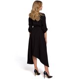 Makover Ženska haljina K086 | shoptok.hr
