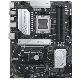 Asus Maticna ploca PRIME B650-PLUS-CSM/AM5 | Eponuda.com