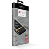 MY screen protector zaščitna folija 3D expert samsung galaxy note 10 N970 - super zaščita za ukrivljene ekrane Cene