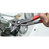 Knipex Klešta papagaj 250 mm 87 03 250 KNIPEX