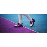 Vuch Rush Spectrum Violet | Shoptok.si