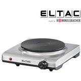 Rommelsbacher ELTAC EK 19 | shoptok.hr
