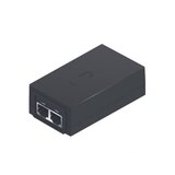 Ubiquiti power supply 50V 60W gigabit with poe integrated | ePonuda.com