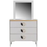 Olimp Sport Komoda BELLA 2 | ePonuda.com