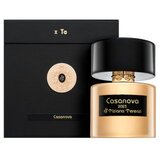 Tiziana Terenzi Anniversary Collection Casanova parfem 100 ml unisex | shoptok.hr