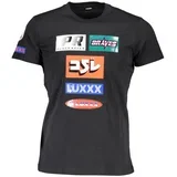 muški t-shirt