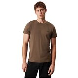 Calvin Klein slim fit muška majica CKK10K112724-PFV Cene