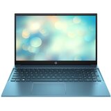HP Pavilion 15-eh3019nm15.6 FHD, R5-7530U... | Eponuda.ba