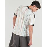 Adidas Majice s kratkimi rokavi Away Japan Football Jersey Večbarvna | Shoptok.si