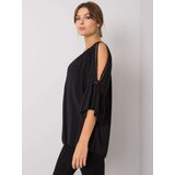 Och Bella Blouse-TW-BZ-BI-82198.46-black | shoptok.hr