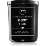 DW Home Signature Stormy Night dišeča sveča 434 g | Shoptok.si