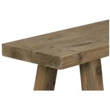 Light & Living Klop v naravni barvi Safane – | Shoptok.si