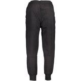 Calvin Klein MEN&#39;S BLACK PANTS | shoptok.hr