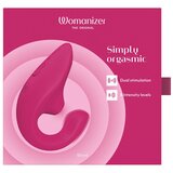 Womanizer blend Cene
