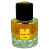 Parfem Intoxicate parfumirana voda za moške 100 ml | Shoptok.si