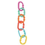 Playgro igračka za kolica Cijene