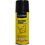 ProfiTech Silikonski sprej 97040 200ml Cene