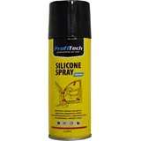 Silikonski sprej 97040 200ml