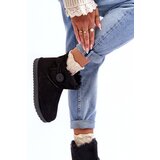 Boto Dečije čizme Kesi | ePonuda.com