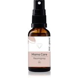 Kindgesund Mama Care Spray sprej za dom s esencijalnim uljem 30 ml | shoptok.hr
