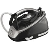 Tefal parna postaja SV6140E0 | shoptok.hr