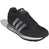 Adidas Nizke superge Run 60s 3.0 Črna | Shoptok.si