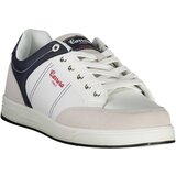 Carrera WHITE MAN SPORT SHOES | shoptok.hr