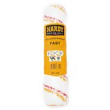 Hardy Valjak končani 25cm beli Cene