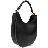 Furla Ročna torba Sfera Nera WB01358 BX0176 O6000 Črna | Shoptok.si