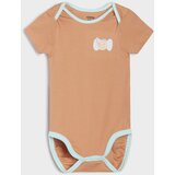 Sinsay Komplet od 3 bodija | shoptok.hr