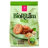 Bomi Integralni keks Bioritam lešnik, 180g Cene