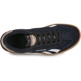 Reebok SMASH EDGE Crna | shoptok.hr