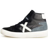 Munich Moebius Crna | shoptok.hr