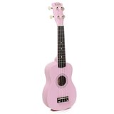 Korala ukulele Cijene