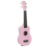 ukulele