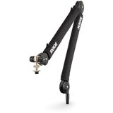 RODE PSA1+ Stalak za mikrofon | shoptok.hr