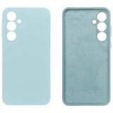 Just In Case 2u1 extra case MIX PLUS paket maski za Samsung Galaxy A55 Zeleni - MIXPL228GN Cene