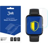 3mk ZAŠČITA ZA URO V. ARC+ ZA PAMETNO URO DT-93 ZAŠČITA ZA ZASLON, (22004176) | Shoptok.si