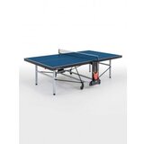 Sto za stoni tenis sponeta 22 s 5-73i