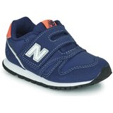 New Balance Plava Cijene
