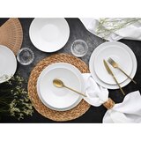 Creatable Jedilni Servis Valencia, 18-Delni | Shoptok.si