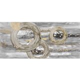 Monee OLJNA SLIKA | Shoptok.si