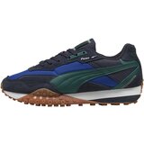 Puma 253659 Plava | shoptok.hr