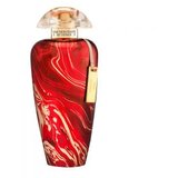 The Merchant of Venice Red Potion Eau de Parfum 100ml | Eponuda.ba