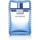 Eau Fraiche After Shave 100 ml