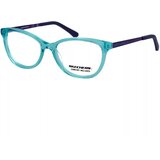 Skechers Naočare SE 1685 084 Cene