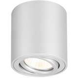  Brilagi - Ugradno svetlo MIA 1xGU10/30W/230V 84x80 mm srebrno IP54 | Eponuda.com