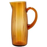 Bitz Vrč Kusintha 1,2 L - jantarna Cene